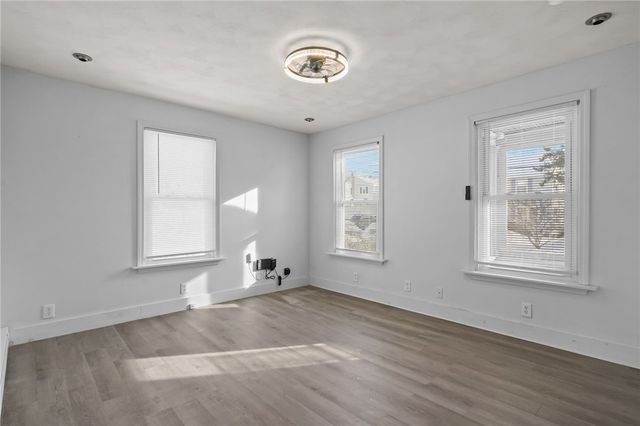 5 Nelson Street, East Providence, RI 02916