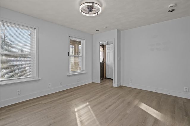 5 Nelson Street, East Providence, RI 02916