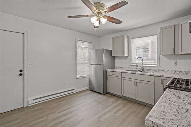 5 Nelson Street, East Providence, RI 02916