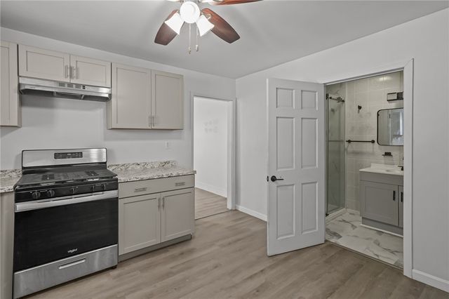 5 Nelson Street, East Providence, RI 02916