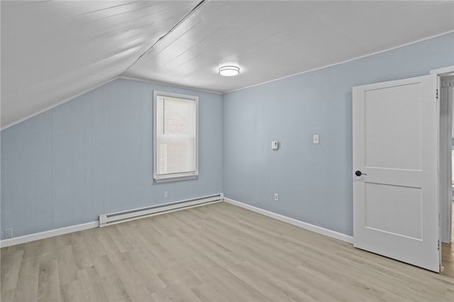 5 Nelson Street, East Providence, RI 02916
