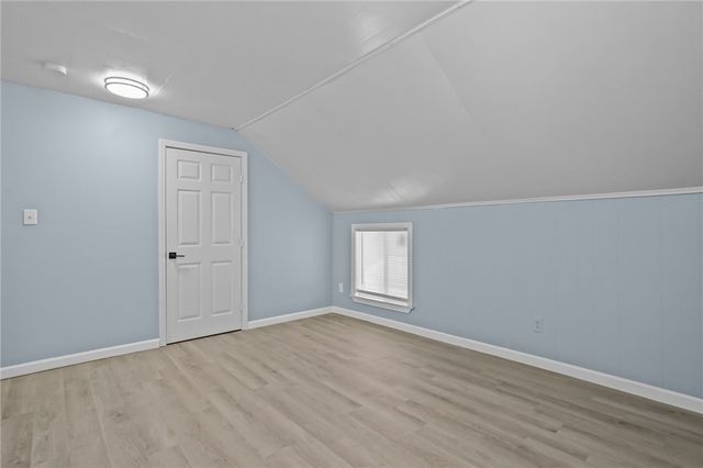 5 Nelson Street, East Providence, RI 02916