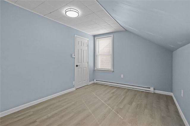 5 Nelson Street, East Providence, RI 02916