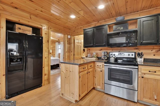 54 Channing Hollow, Morganton, GA 30560