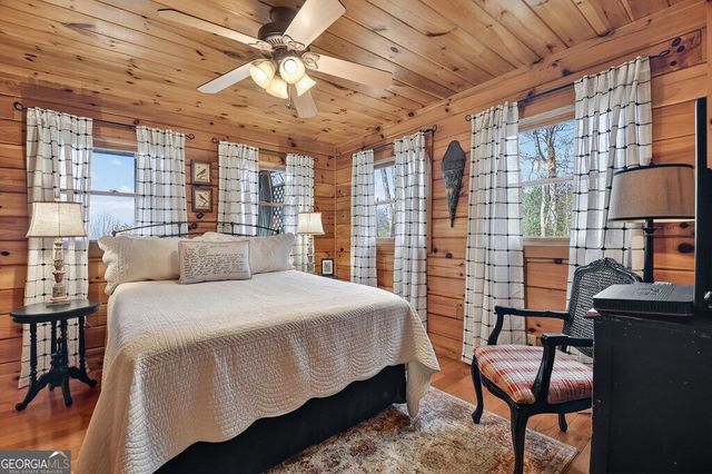 54 Channing Hollow, Morganton, GA 30560