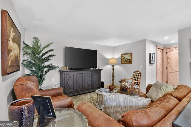 54 Channing Hollow, Morganton, GA 30560