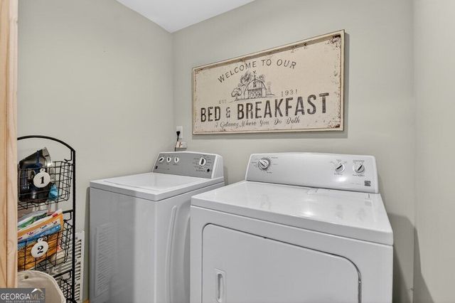 54 Channing Hollow, Morganton, GA 30560
