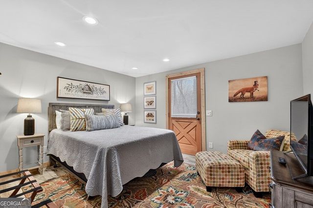 54 Channing Hollow, Morganton, GA 30560