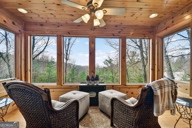 54 Channing Hollow, Morganton, GA 30560