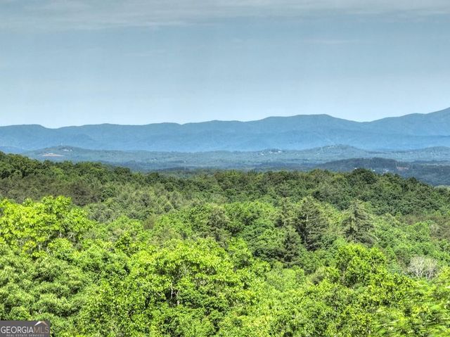 54 Channing Hollow, Morganton, GA 30560