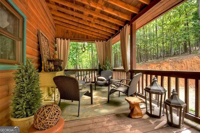 54 Channing Hollow, Morganton, GA 30560
