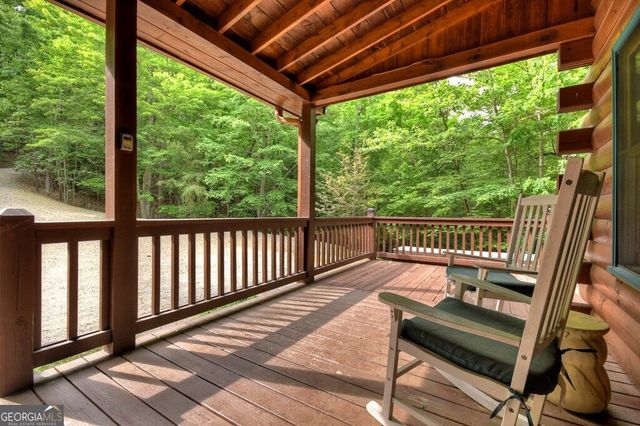 54 Channing Hollow, Morganton, GA 30560