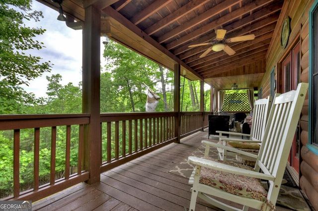 54 Channing Hollow, Morganton, GA 30560