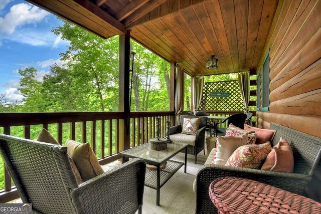 54 Channing Hollow, Morganton, GA 30560