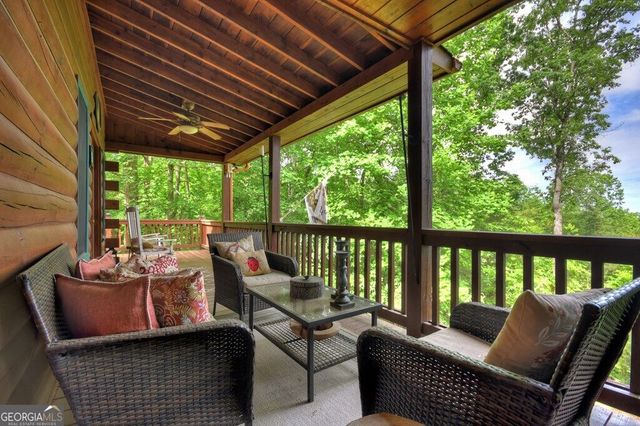 54 Channing Hollow, Morganton, GA 30560
