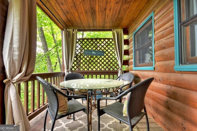 54 Channing Hollow, Morganton, GA 30560