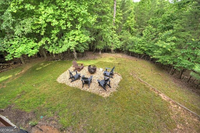 54 Channing Hollow, Morganton, GA 30560