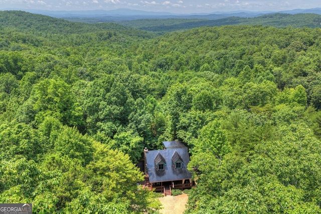 54 Channing Hollow, Morganton, GA 30560