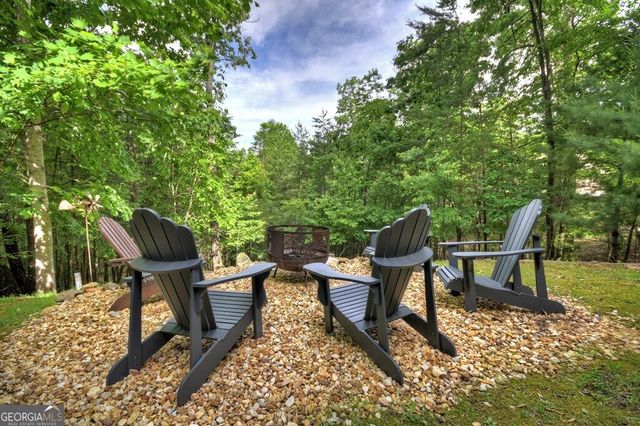 54 Channing Hollow, Morganton, GA 30560