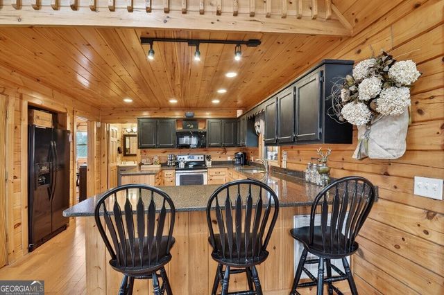 54 Channing Hollow, Morganton, GA 30560