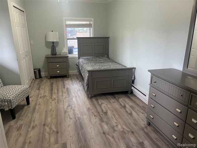 240 Applewood Lane, Bloomfield Village, MI 48302