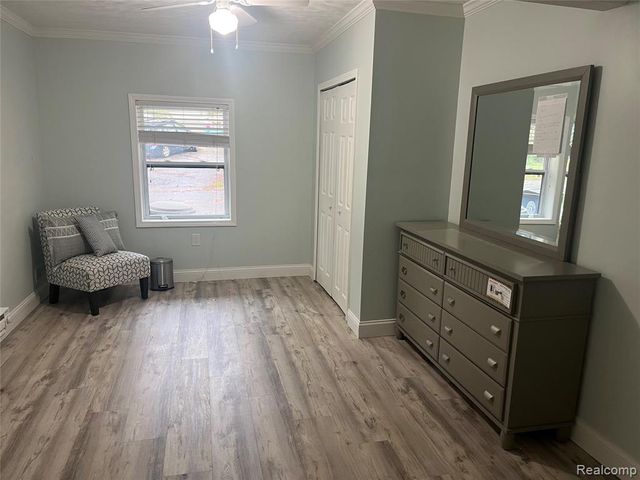 240 Applewood Lane, Bloomfield Village, MI 48302