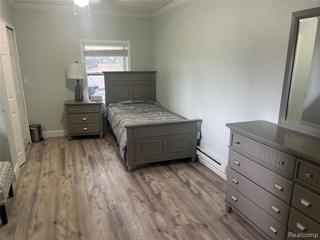 240 Applewood Lane, Bloomfield Village, MI 48302