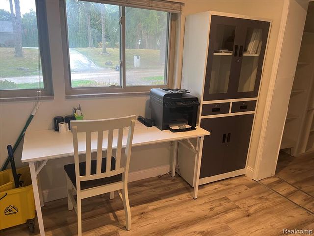 240 Applewood Lane, Bloomfield Village, MI 48302