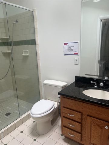 240 Applewood Lane, Bloomfield Village, MI 48302