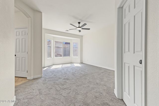 12545 W MONROE Street, Avondale, AZ 85323