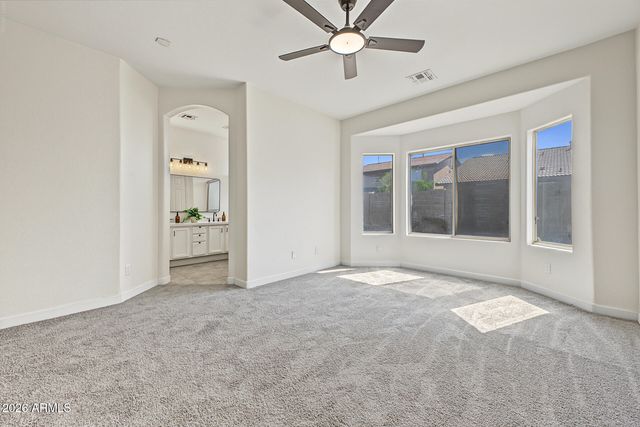 12545 W MONROE Street, Avondale, AZ 85323