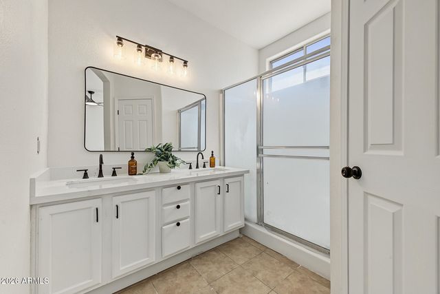 12545 W MONROE Street, Avondale, AZ 85323