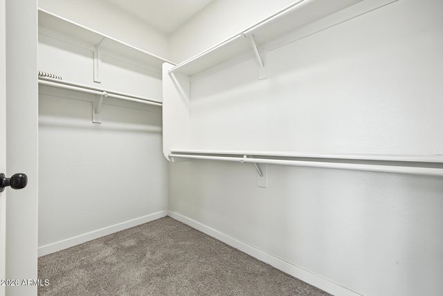 12545 W MONROE Street, Avondale, AZ 85323