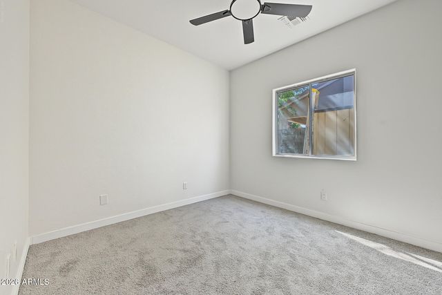 12545 W MONROE Street, Avondale, AZ 85323