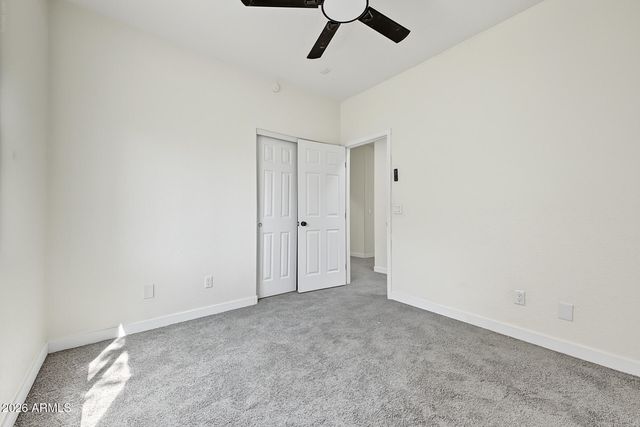 12545 W MONROE Street, Avondale, AZ 85323
