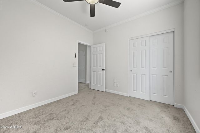 12545 W MONROE Street, Avondale, AZ 85323