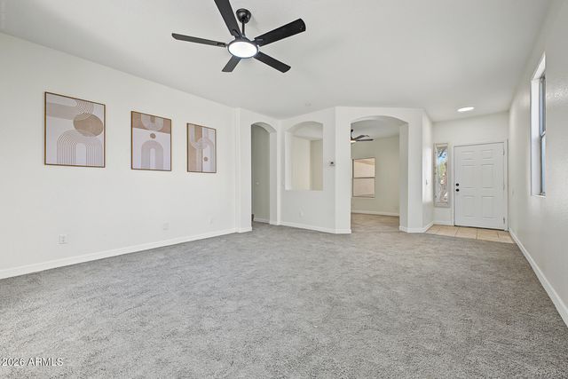 12545 W MONROE Street, Avondale, AZ 85323