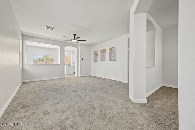 12545 W MONROE Street, Avondale, AZ 85323