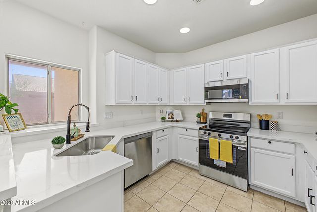 12545 W MONROE Street, Avondale, AZ 85323