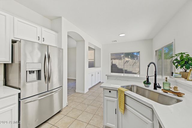 12545 W MONROE Street, Avondale, AZ 85323