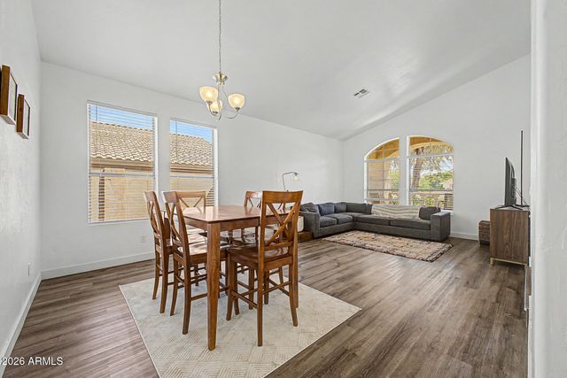 15608 S 7TH Street, Phoenix, AZ 85048
