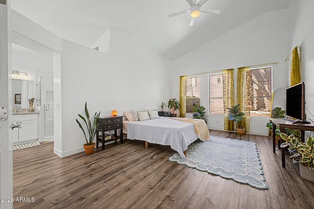 15608 S 7TH Street, Phoenix, AZ 85048
