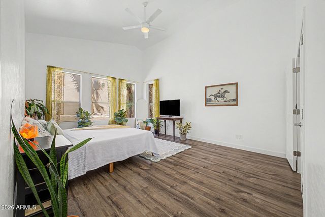 15608 S 7TH Street, Phoenix, AZ 85048