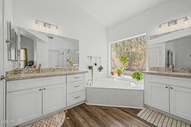 15608 S 7TH Street, Phoenix, AZ 85048