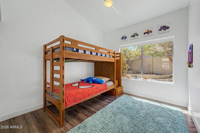 15608 S 7TH Street, Phoenix, AZ 85048