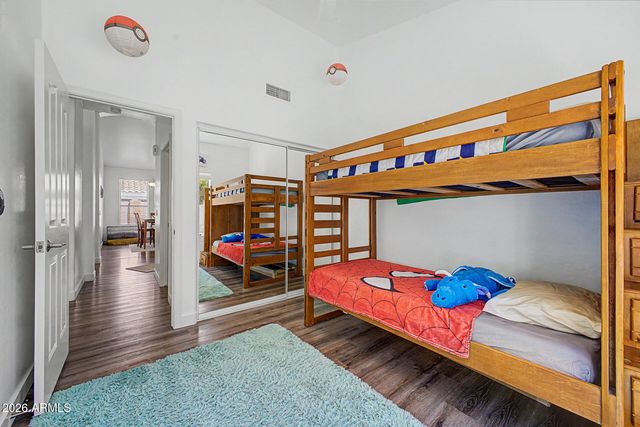 15608 S 7TH Street, Phoenix, AZ 85048