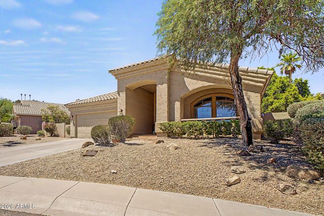15608 S 7TH Street, Phoenix, AZ 85048