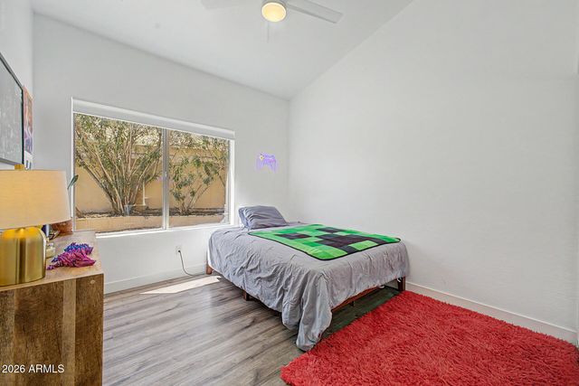 15608 S 7TH Street, Phoenix, AZ 85048