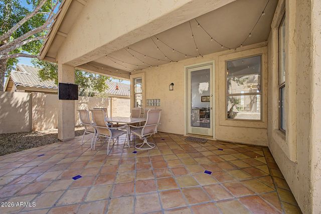 15608 S 7TH Street, Phoenix, AZ 85048