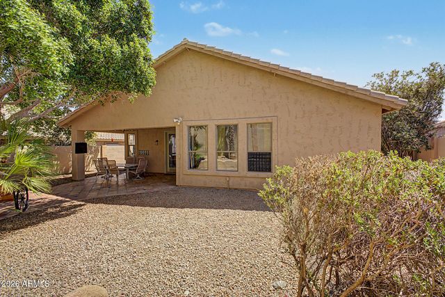 15608 S 7TH Street, Phoenix, AZ 85048